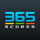 365Scores logo