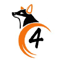4Fox Business Solutions logo