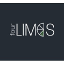 4limes logo