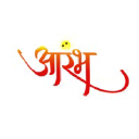 Aarambh logo