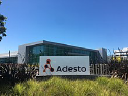 Adesto Technologies logo