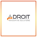 ADROIT Innovative Solutions logo