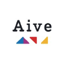 Aive logo