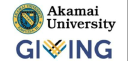 Akamai logo