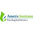 Ametis Institute logo