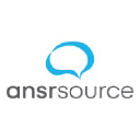 Ansrsource logo