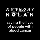 Anthony Nolan logo