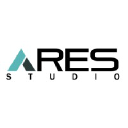 Ares Studio logo
