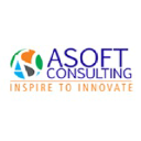 Asofttek logo