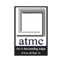 ATME logo