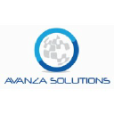 AvanzaSolutions logo
