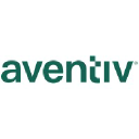 Aventiv Technologies logo