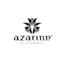 Azarine Cosmetic logo