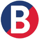 Backdropsource logo