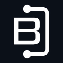 Bizople logo