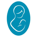Australian Breastfeeding Association logo