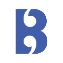 Brightlines Translation logo
