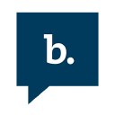 Business.com logo