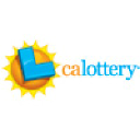 California Lottery logo
