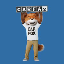 CARFAX™ logo