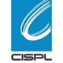 CISPL logo
