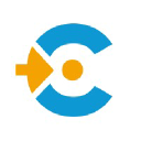 ClickTraces logo