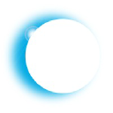 Climate First Bank logo