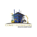 CometEstimating logo