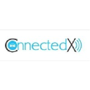 ConnectedX Inc. logo