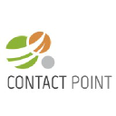 Contact Point Solutions logo