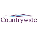 Countrywide logo