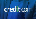 Credit logo