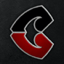 Crusaders logo