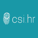 Csi logo