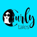 Curly Tales logo