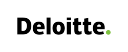 Deloitte logo