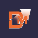 Digital Mitro logo