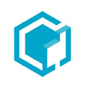 PT Digital Solusi Grup logo