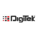 Digitek logo