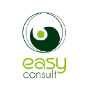 Easy Consult logo