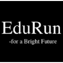 EduRun Group logo