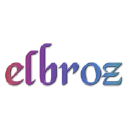 Elbroz Media Private Limited logo