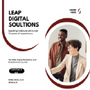 Empire Cat Dealer logo