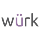 Würk logo