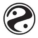 Equilíbrio Digital logo