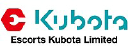 Escorts Kubota Limited logo