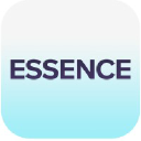 Essence logo