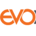 Evo Designers logo