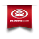 Extreme Sports logo