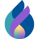Firesprings Consulting logo
